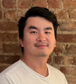 Alex Liu
