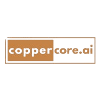 CopperCore