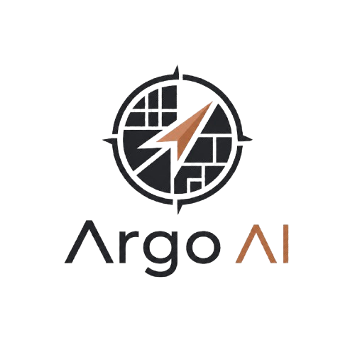 ArgoAI