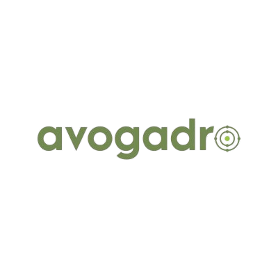 Avogadro
