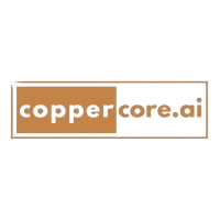 CopperCore