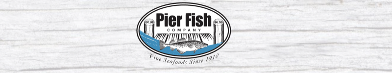 Fresh Catch