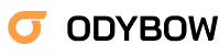 Odybow
